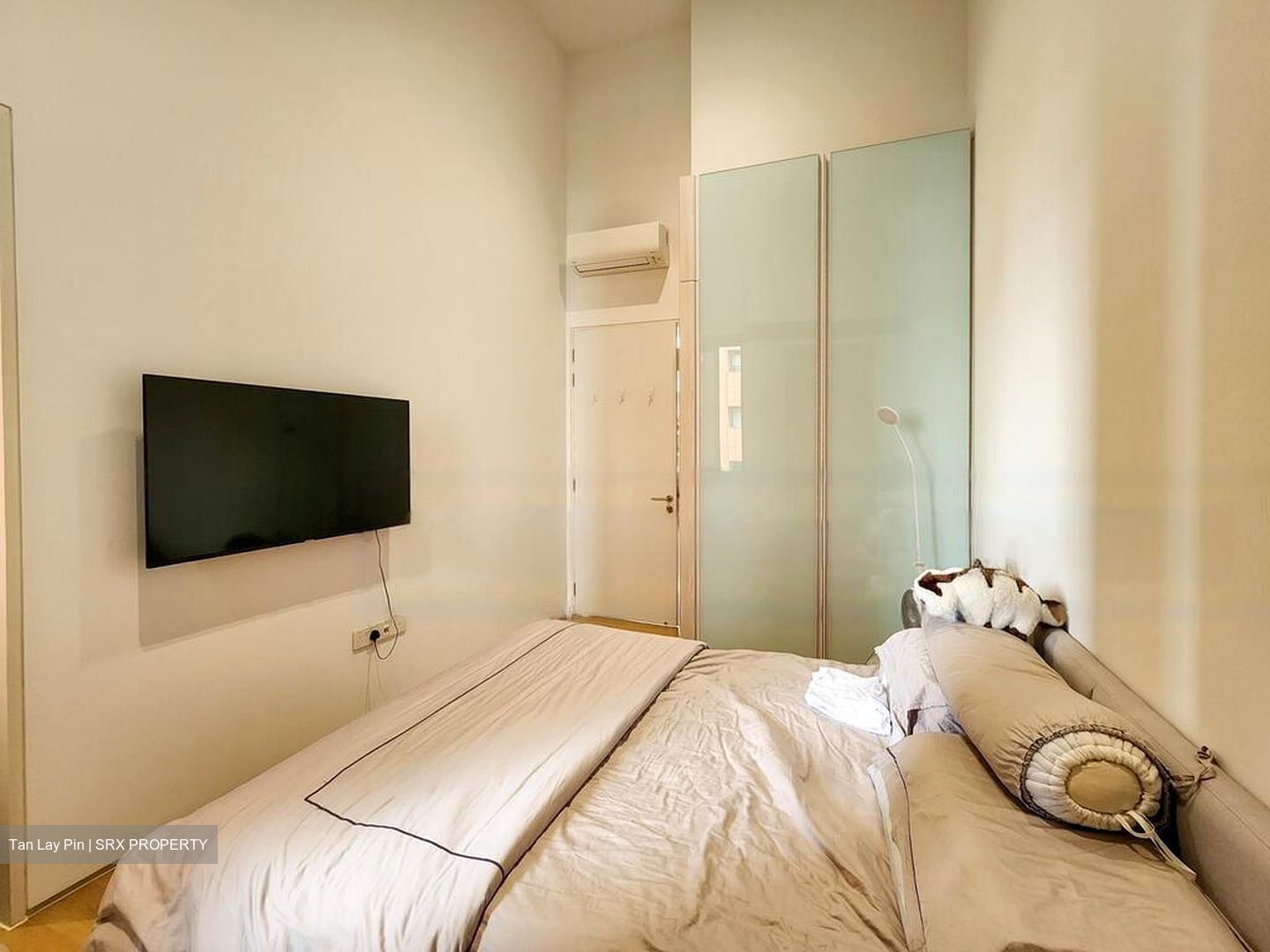 Sloane Residences (D10), Apartment #489202761